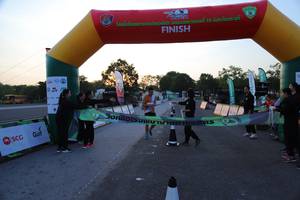 BIB: 
                            <button type="button" onclick="openModal(3631765)" class="btn btn-primary btn-sm float-right btn-popup" data-toggle="modal" data-target=".modal-high-quality">
                        <i class="fas fa-shopping-cart"></i> Add to Cart
                    </button>
                                            <button type="button" onclick="isThisMe(3631765, true)" class="btn btn-success btn-sm float-right btn-popup btn-isme hidden" data-toggle="tooltip" data-placement="bottom" title="นี่คือรูปของคุณใช่ไหม คลิกที่นี่เพื่อเอาเข้าอัลบั้ม">
                        <i class="fas fa-plus"></i> Add to album
                    </button>
                    <button type="button" onclick="isThisMe(3631765, false)" class="btn btn-warning btn-sm float-right btn-popup btn-isnotme hidden">
                        <i class="fas fa-ban"></i> Remove from album
                    </button>